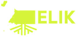 ELIK